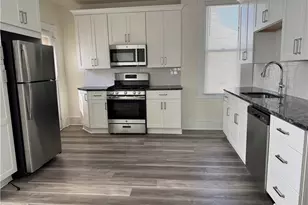 94 S 18th St, Pittsburgh, PA 15203 - Photo 11