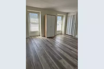 94 S 18th Street #2, Pittsburgh, PA 15203 - Photo 17