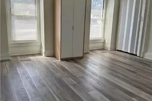 94 S 18th St, Pittsburgh, PA 15203 - Photo 17