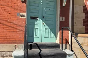 94 S 18th St, Pittsburgh, PA 15203 - Photo 1