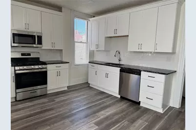 94 S 18th Street #2, Pittsburgh, PA 15203 - Photo 9