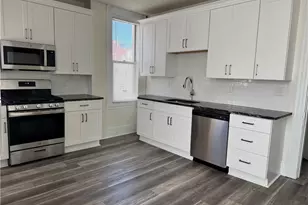 94 S 18th St, Pittsburgh, PA 15203 - Photo 9