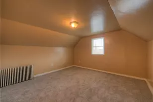 31 Coulter St, Pittsburgh, PA 15205 - Photo 11