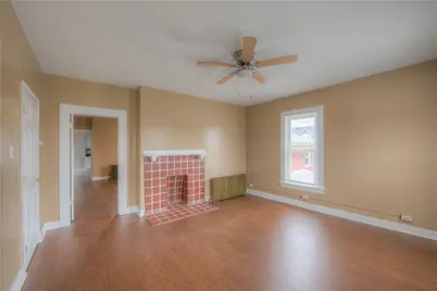 31 Coulter St #2, Pittsburgh, PA 15205 - Photo 9