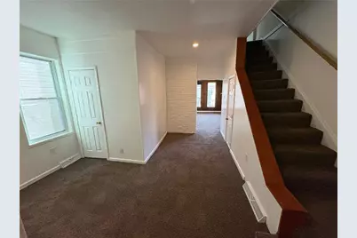 537 Indiana Avenue, Glassport, PA 15045 - Photo 25