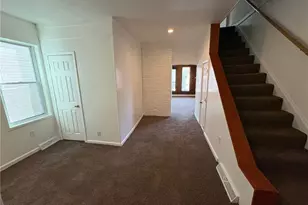 537 Indiana Ave, Glassport, PA 15045 - Photo 25