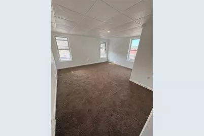 537 Indiana Avenue, Glassport, PA 15045 - Photo 35