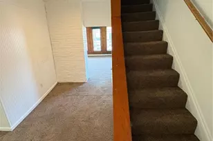 537 Indiana Ave, Glassport, PA 15045 - Photo 23