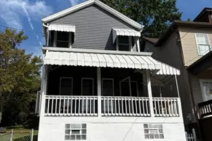 537 Indiana Ave, Glassport, PA 15045 - Photo 1