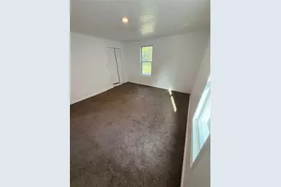 537 Indiana Avenue, Glassport, PA 15045 - Photo 31