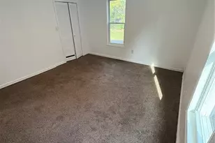 537 Indiana Ave, Glassport, PA 15045 - Photo 31