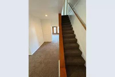 537 Indiana Avenue, Glassport, PA 15045 - Photo 23