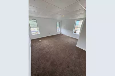 537 Indiana Avenue, Glassport, PA 15045 - Photo 27