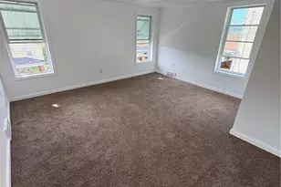 537 Indiana Ave, Glassport, PA 15045 - Photo 27