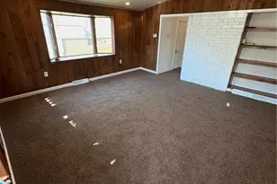 537 Indiana Ave, Glassport, PA 15045 - Photo 13