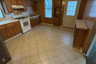 537 Indiana Ave, Glassport, PA 15045 - Photo 21