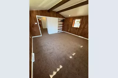 537 Indiana Avenue, Glassport, PA 15045 - Photo 15