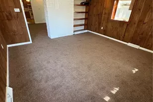 537 Indiana Ave, Glassport, PA 15045 - Photo 15