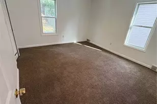 537 Indiana Ave, Glassport, PA 15045 - Photo 29