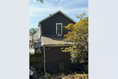 537 Indiana Avenue, Glassport, PA 15045 - Photo 11