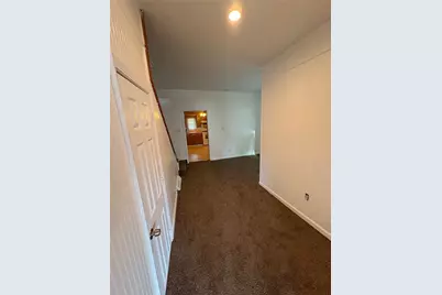 537 Indiana Avenue, Glassport, PA 15045 - Photo 19