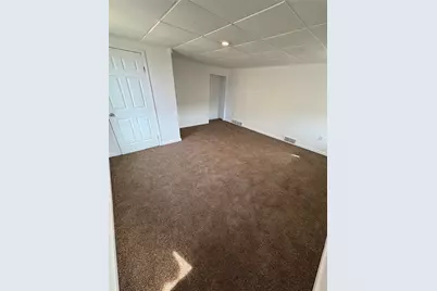 537 Indiana Avenue, Glassport, PA 15045 - Photo 33