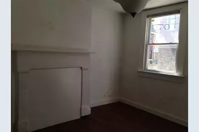 1517 Bingham Street #Front, Pittsburgh, PA 15203 - Photo 5