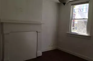 1517 Bingham St, Pittsburgh, PA 15203 - Photo 5