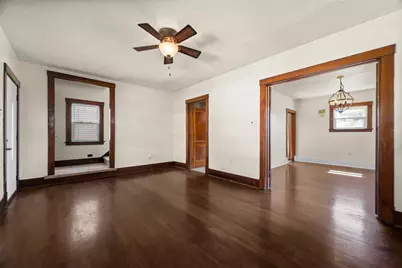 745 6th St, Beaver, PA 15009 - Photo 9