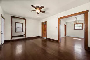 745 6th St, Beaver, PA 15009 - Photo 9