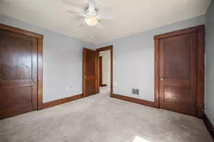 745 6th St, Beaver, PA 15009 - Photo 19