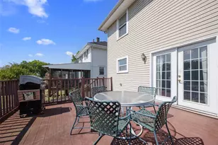 745 6th St, Beaver, PA 15009 - Photo 27