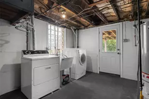 745 6th St, Beaver, PA 15009 - Photo 25