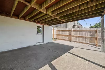 745 6th St, Beaver, PA 15009 - Photo 29