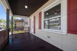 745 6th St, Beaver, PA 15009 - Photo 5