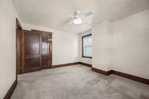 745 6th St, Beaver, PA 15009 - Photo 17