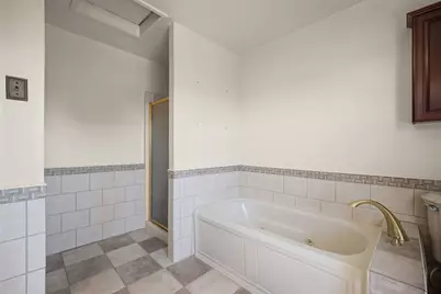 745 6th St, Beaver, PA 15009 - Photo 23