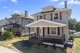 745 6th St, Beaver, PA 15009 - Photo 3