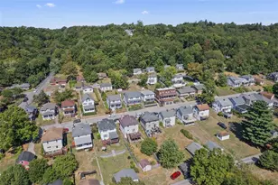 745 6th St, Beaver, PA 15009 - Photo 35