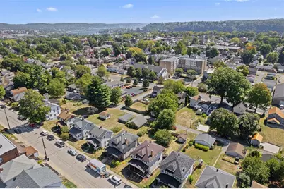 745 6th St, Beaver, PA 15009 - Photo 33