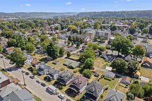 745 6th St, Beaver, PA 15009 - Photo 33