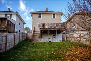 745 6th St, Beaver, PA 15009 - Photo 31