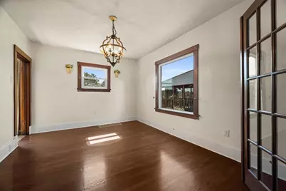 745 6th St, Beaver, PA 15009 - Photo 11