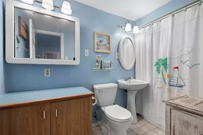 2033 McKees Rocks Road, Kennedy Township, PA 15136 - Photo 15