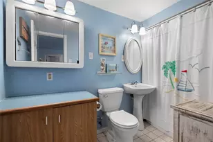 2033 McKees Rocks Rd, Kennedy Township, PA 15136 - Photo 15