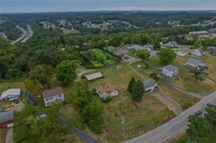 2033 McKees Rocks Rd, Kennedy Township, PA 15136 - Photo 31