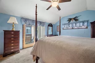 2033 McKees Rocks Rd, Kennedy Township, PA 15136 - Photo 21