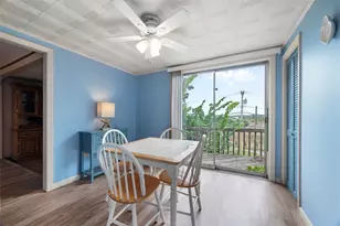 2033 McKees Rocks Rd, Kennedy Township, PA 15136 - Photo 9