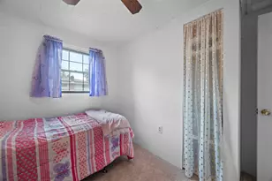 2033 McKees Rocks Rd, Kennedy Township, PA 15136 - Photo 19