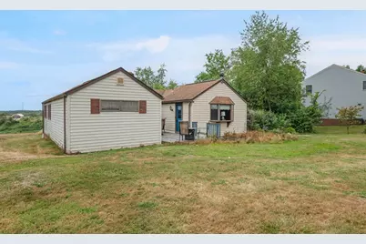 2033 McKees Rocks Road, Kennedy Township, PA 15136 - Photo 25